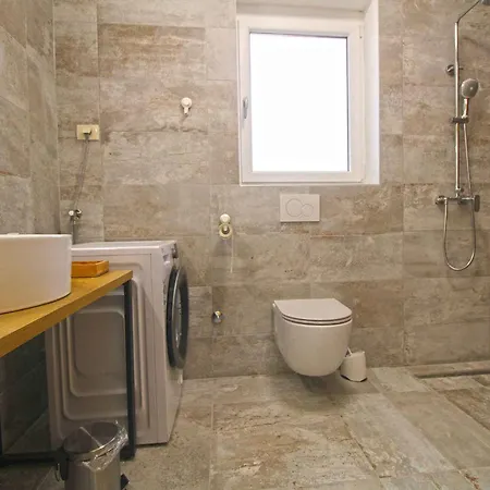 Unit_type_semidetached_house 45165 Ferienhaus